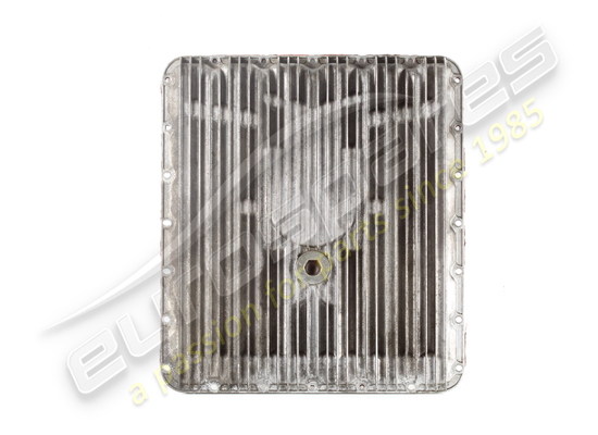 utilisé maserati numéro de pièce du carter d'huile moteur 479010900