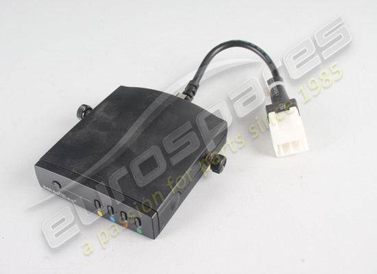 utilisé aston martin module, numéro de pièce de l'ecu de surveillance de la pression des pneus 4r12-370807-ac
