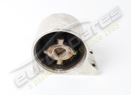 utilisé ferrari support de bague avant gauche complet numéro de pièce 301376
