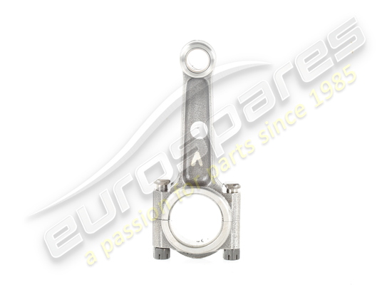 utilisé ferrari bielle (code de poids u) numéro de pièce 109738/u