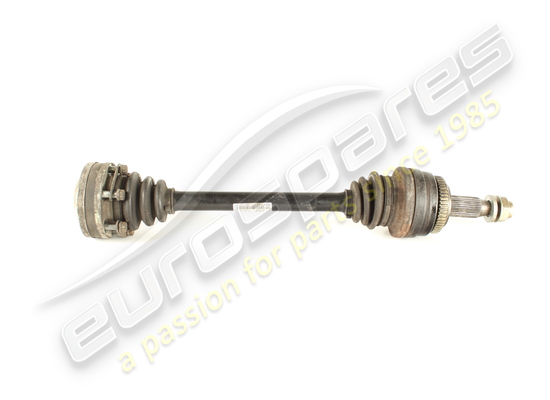utilisé ferrari ensemble d'arbre de transmission numéro de pièce 162464