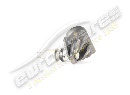 utilisé ferrari capteur de roue tpms gen 5 4 numéro de pièce 939581