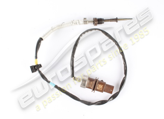 utilisé lamborghini numéro de pièce du capteur de température 4s0919529b