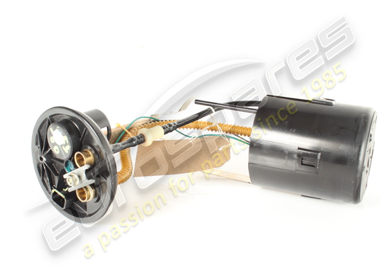 utilisé ferrari pompe à carburant complète numéro de pièce 175332