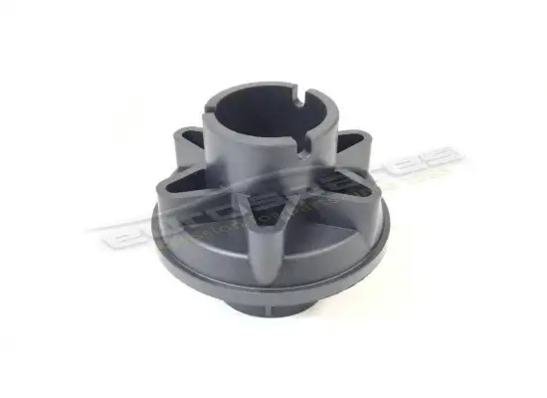 NOUVEAU JOINT Eurospares . NUMÉRO DE PIÈCE 170511 (1)