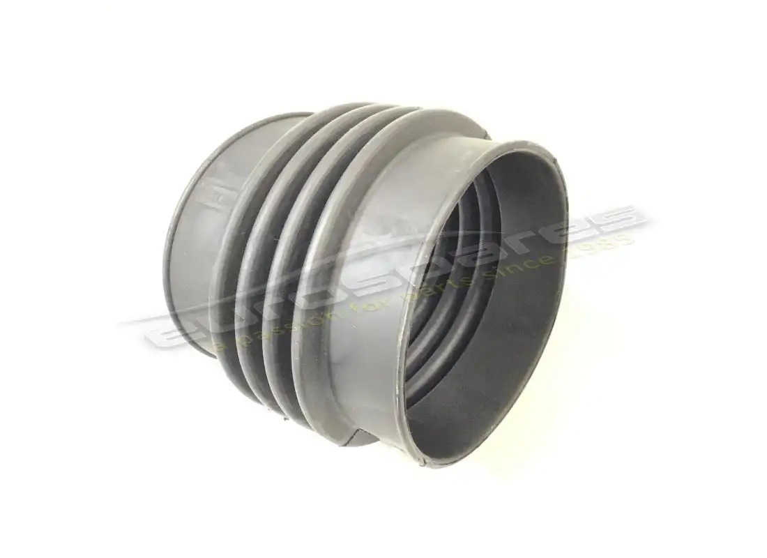 NOUVEAU CONDUIT D'AIR Eurospares . NUMÉRO DE PIÈCE 114019 (1)