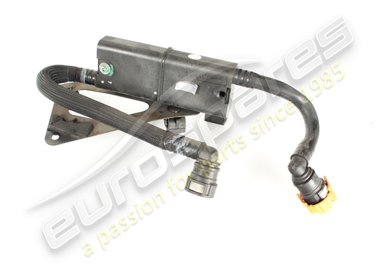 utilisé ferrari kit séparateur de vapeur numéro de pièce 266580