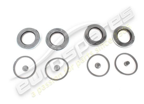 nouveau eurospares kit de réparation d'étrier avant (par étrier) numéro de pièce 95691531