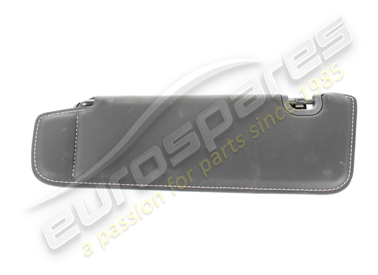 utilisé ferrari numéro de pièce pantina dx gdx pelle 785467