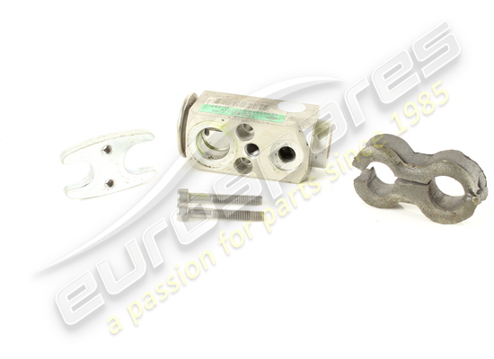 utilisé ferrari numéro de pièce du bloc txv 82049300