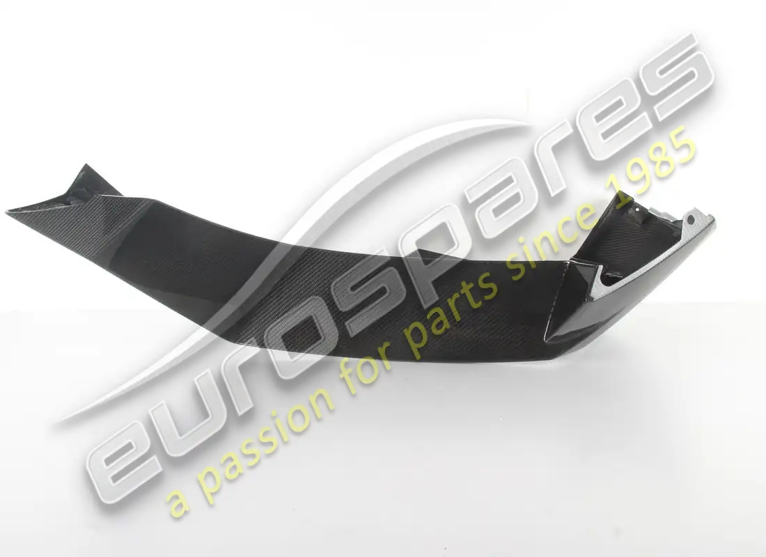 nouveau (autre) lamborghini garniture d'angle. numéro de pièce 470807138 (6)