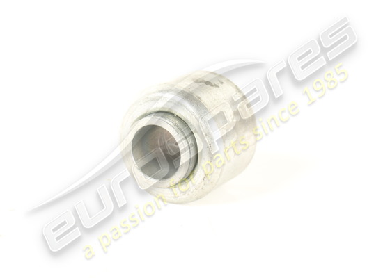 nouveau eurospares numéro de pièce bush 005225207