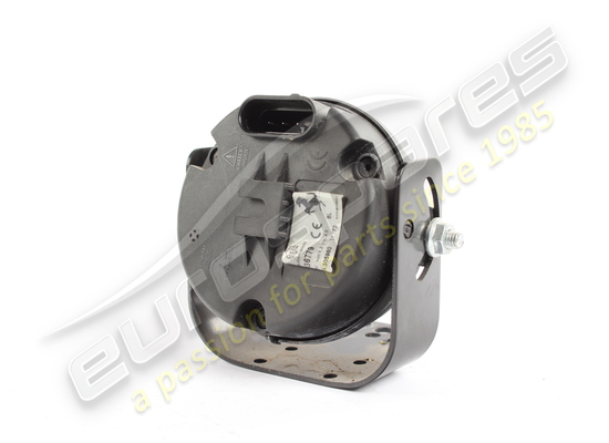 utilisé ferrari système antivol complet référence sir 336779