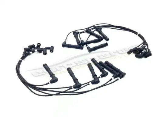 nouveau ferrari ht leads set numéro de pièce fht026
