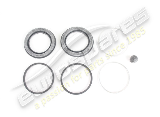 nouveau eurospares kit d'étrier avant numéro de pièce 95691535