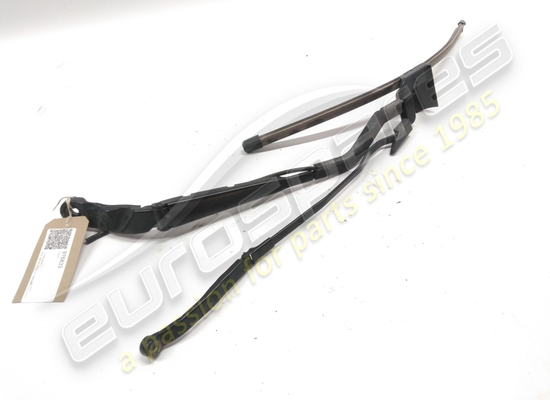 utilisé ferrari braccio tergicr.lato guida g numéro de pièce 976833