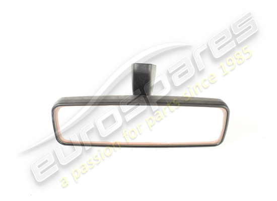 utilisé maserati maserati pièce 388100129 numéro de pièce 388100129