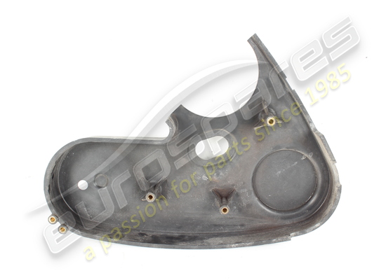 utilisé ferrari guard protection numéro de pièce 155576