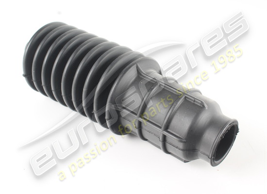nouveau eurospares soufflet de crémaillère de direction droit numéro de pièce 115990