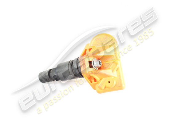 utilisé porsche numéro de pièce du capteur pab907275