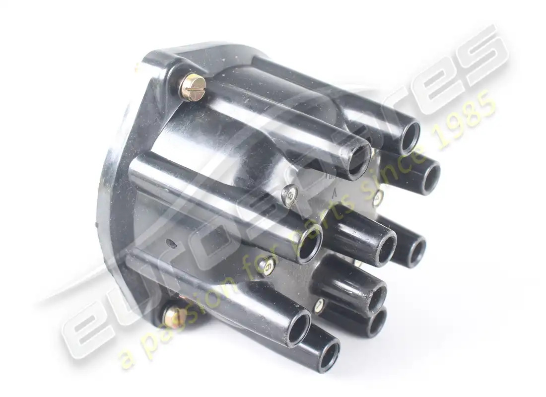 nouveau cap eurospares. numéro de pièce 001609592 (1)