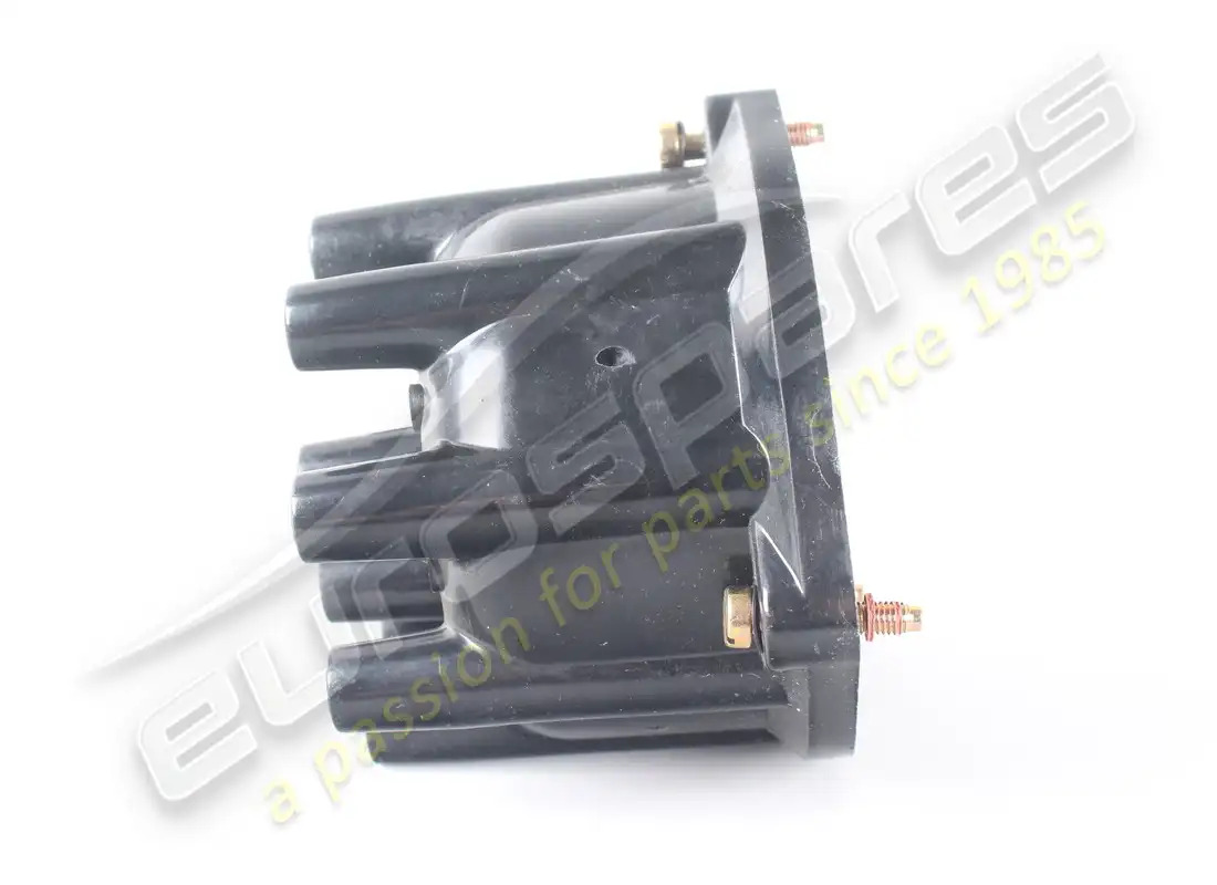 nouveau cap eurospares. numéro de pièce 001609592 (2)