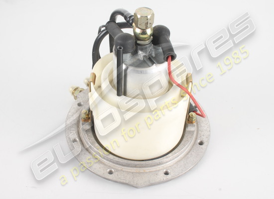 nouveau ferrari ensemble de pompe à carburant numéro de pièce 146662
