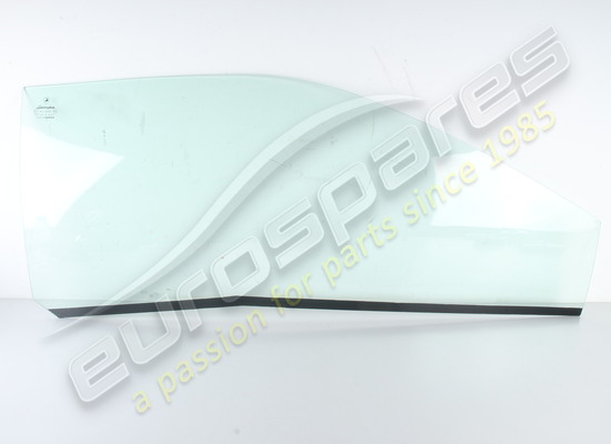 nouveau oe numéro de pièce de la fenêtre de porte droite 0072004147