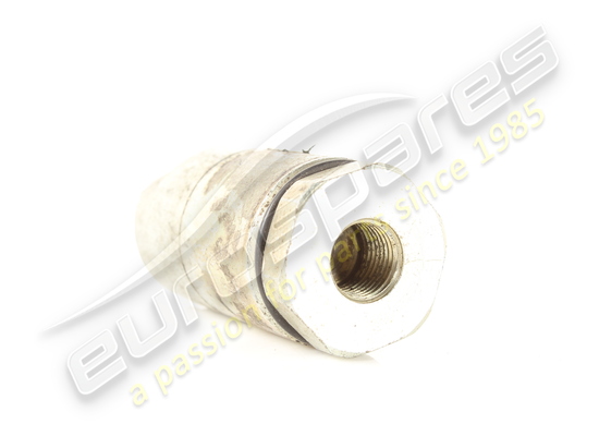 utilisé ferrari numéro de pièce du régulateur de pression 136313