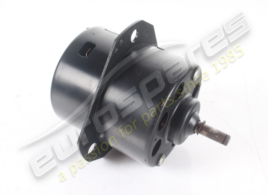 utilisé ferrari numéro de pièce du moteur de ventilateur 117546