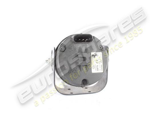 utilisé ferrari système antivol complet référence sir 336779