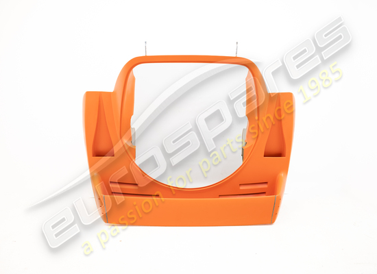 nouveau oe numéro de pièce du capot arrière 62732200