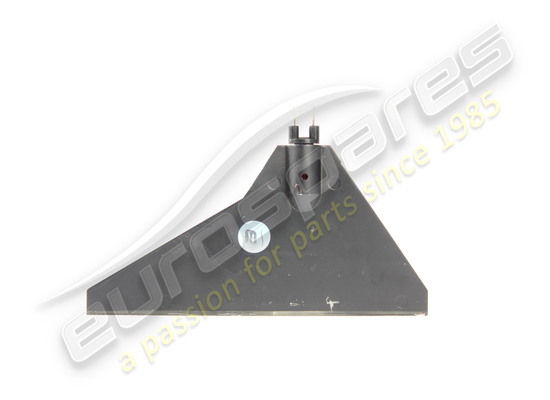 utilisé ferrari numéro de pièce tunnel light 61651600