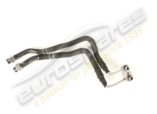 utilisé ferrari flessibili raffr sosp. numéro de pièce ant 800450