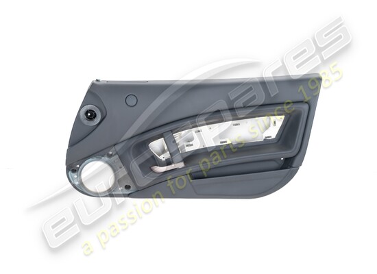 utilisé ferrari moulure complète du panneau de porte droite numéro de pièce 82923900
