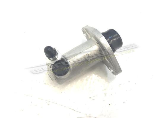 nouveau eurospares cylindre réservoir d'embrayage numéro de pièce 002100254