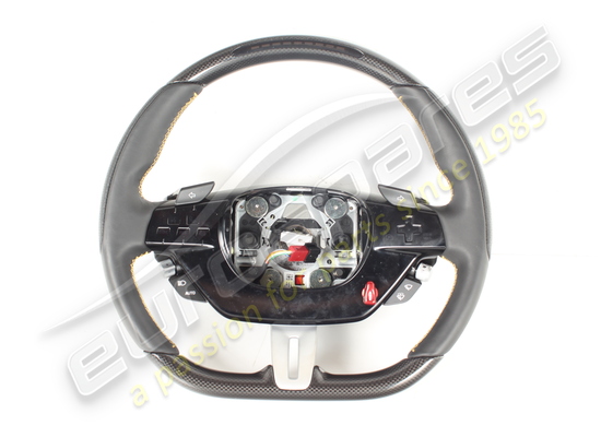 utilisé ferrari volant complet numéro de pièce 855699