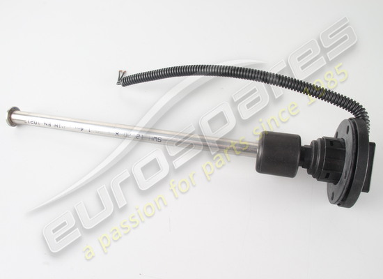nouveau eurospares numéro de pièce de l'unité de transmetteur de carburant eap1404995