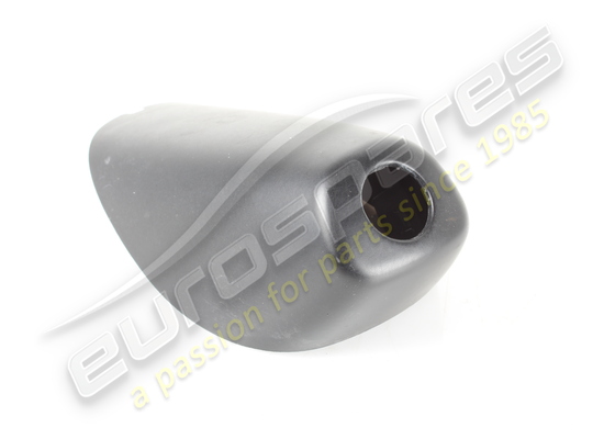 used ferrari complete rear camera cover part number 812625