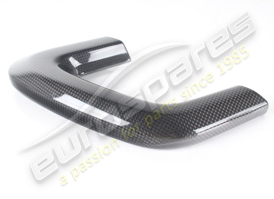 utilisé ferrari poignée externe droit complète sh numéro de pièce 88073300