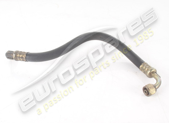 utilisé ferrari tuyau de climatisation numéro de pièce 61798100