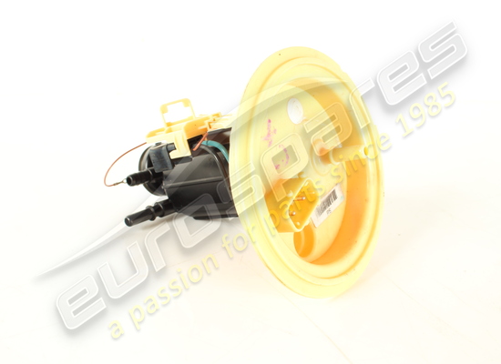 utilisé ferrari filtre de pompe à carburant droit numéro de pièce 282784
