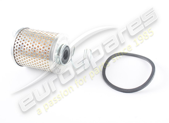 nouveau oem filtre à carburant fispa (71mm x 62mm) numéro de pièce 95180050