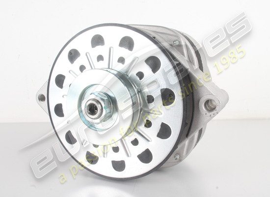 nouveau oem alternateur 120amp numéro de pièce 144096