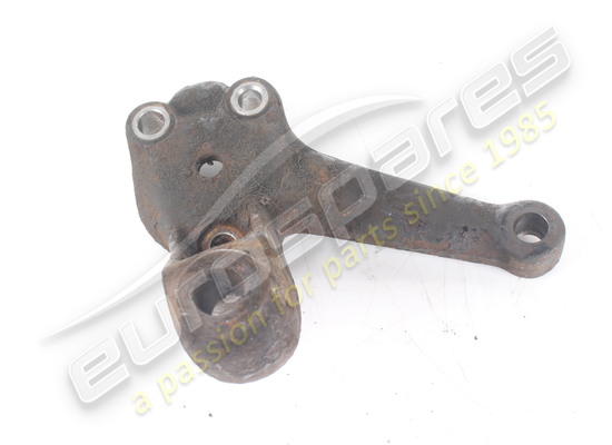 utilisé maserati raccordement de bras droit numéro de pièce 366600306