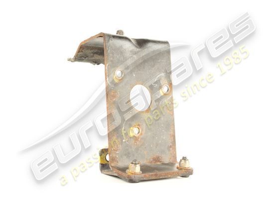 utilisé ferrari support de moteur d'essuie-glace, numéro de pièce 65205900