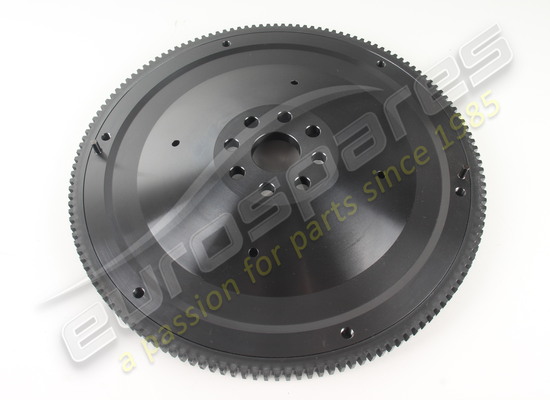 nouveau oe numéro de pièce du volant moteur 124751