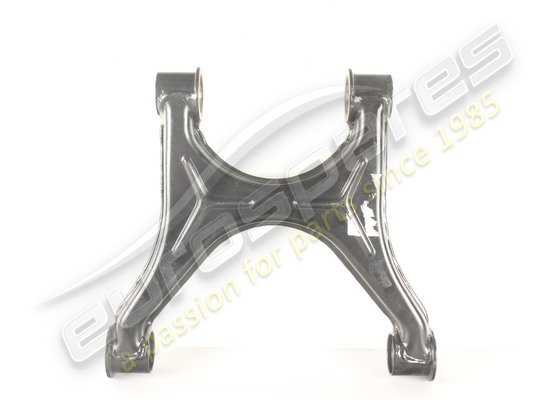 nouveau ferrari levier de suspension supérieur arrière numéro de pièce 160549
