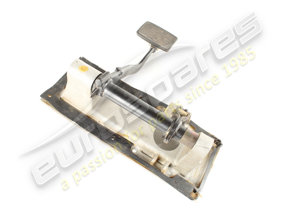 utilisé ferrari boîtier de pédales lhd numéro de pièce eap1726475