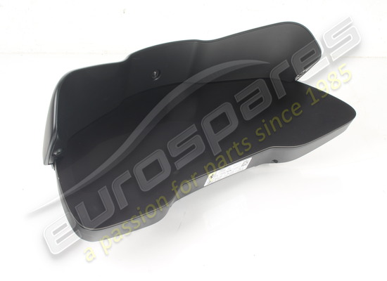 utilisé ferrari numéro de pièce du tableau de bord 779284